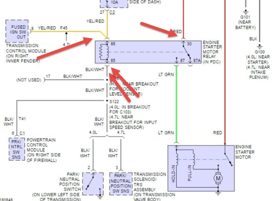 Attached Media
