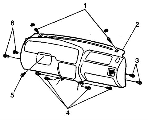 Attached Media