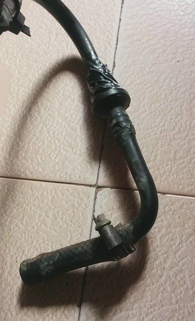 Attached Media