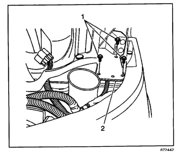 Attached Media