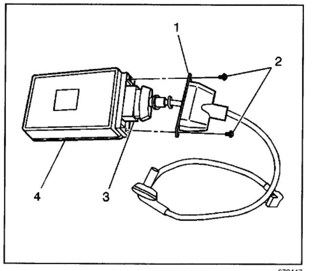 Attached Media