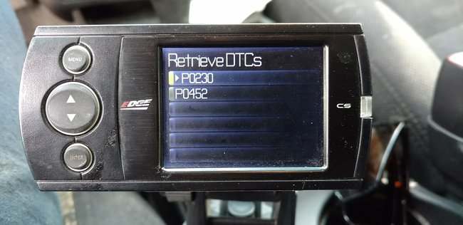 Attached Media