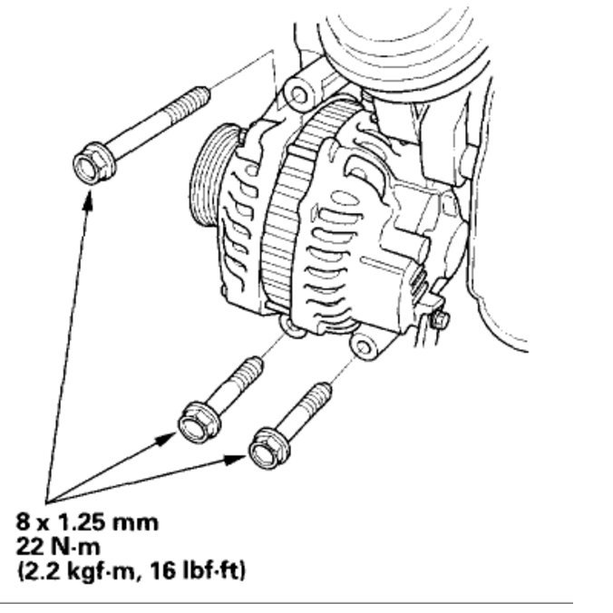 Attached Media