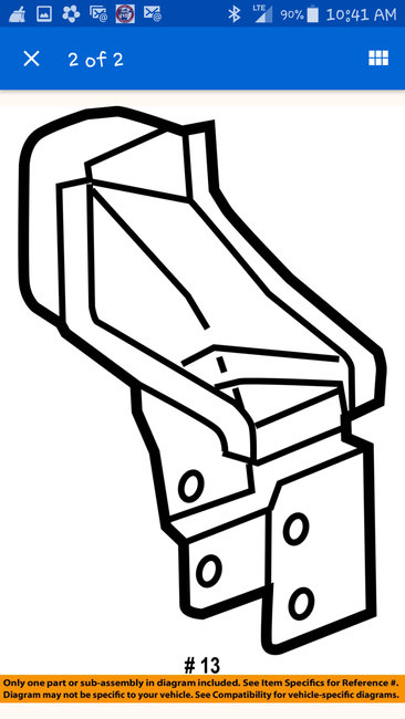 Attached Media