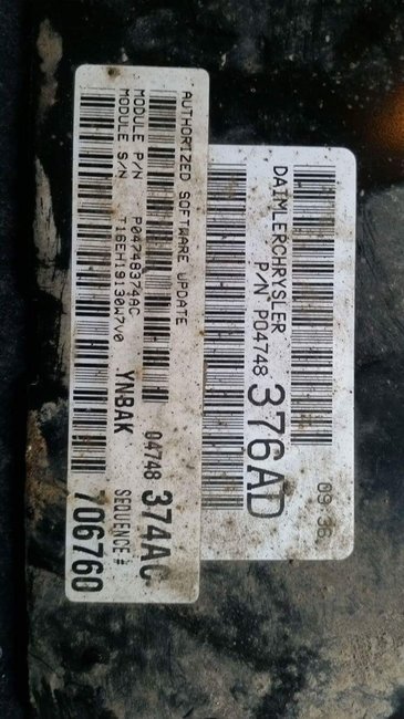 Attached Media