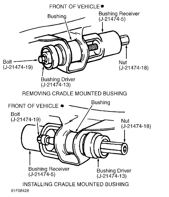 Attached Media