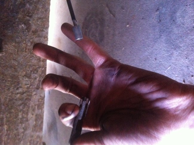 Attached Media