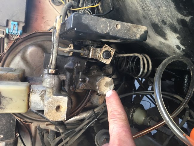 Attached Media