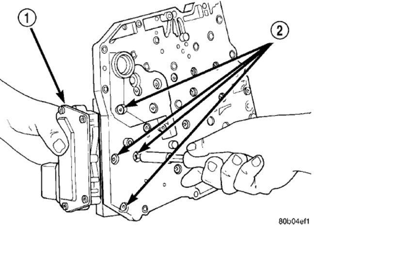 Attached Media