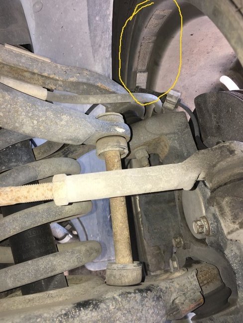 Attached Media