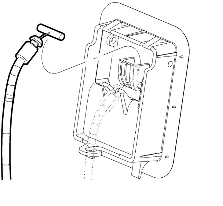 Attached Media