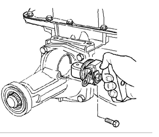 Attached Media