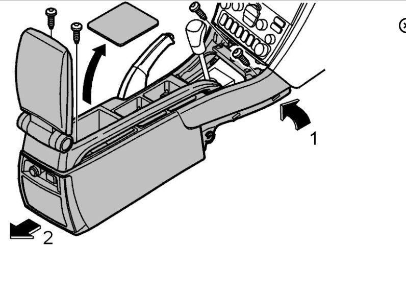 Attached Media