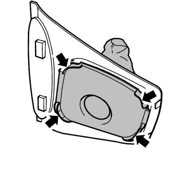 Attached Media