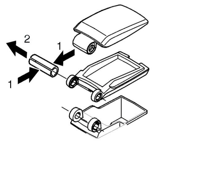 Attached Media