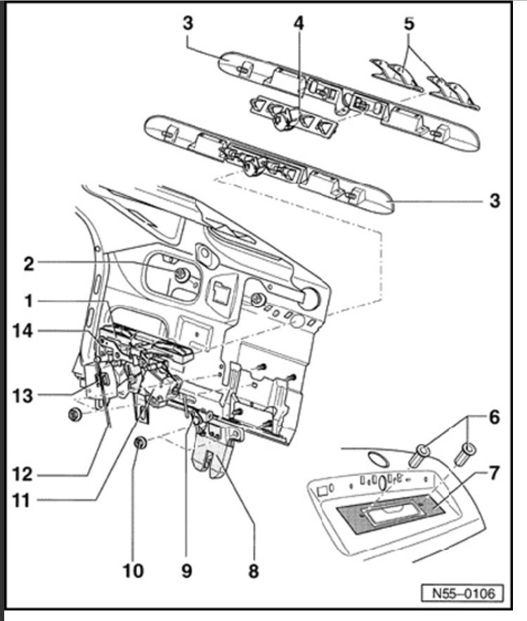 Attached Media