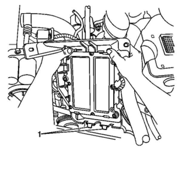 Attached Media