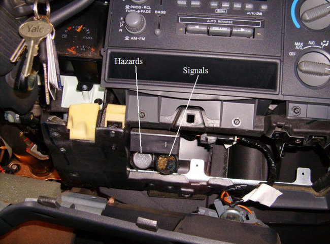 Attached Media