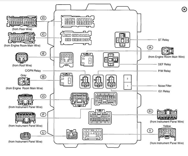 Attached Media