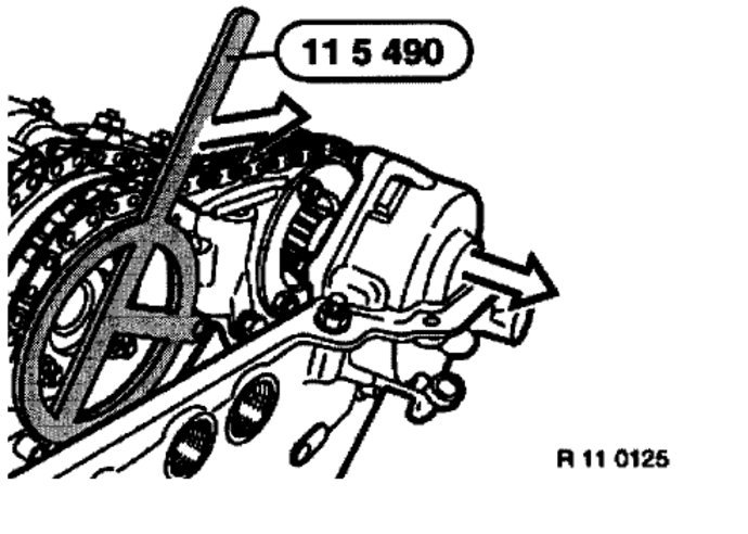 Attached Media