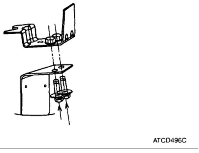 Attached Media
