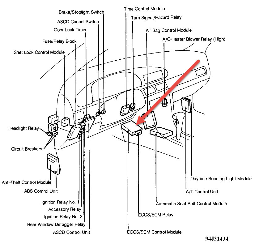 Attached Media