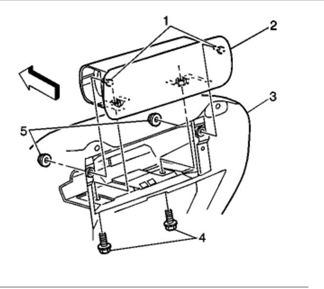 Attached Media