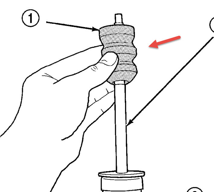 Attached Media