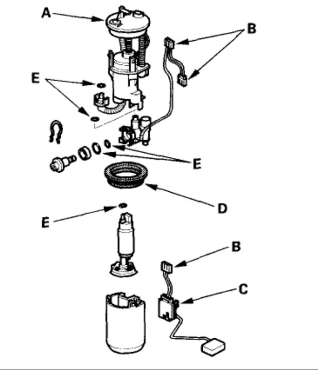 Attached Media
