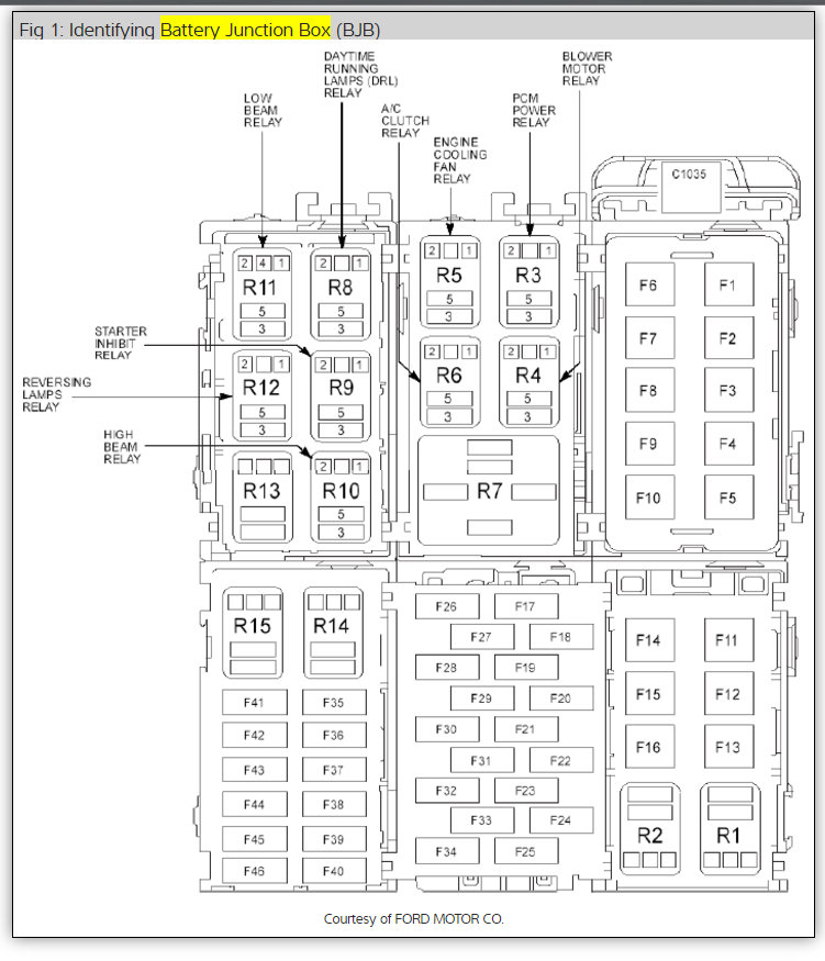 Attached Media