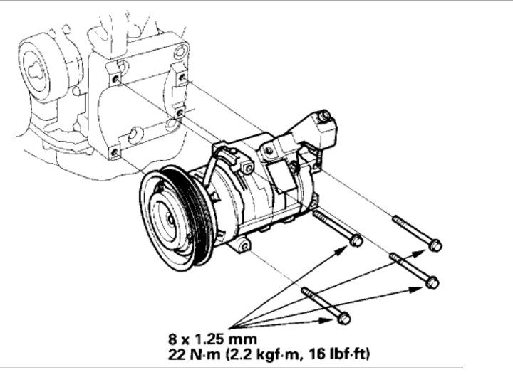 Attached Media