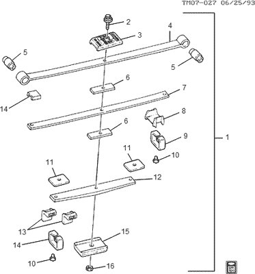 Attached Media