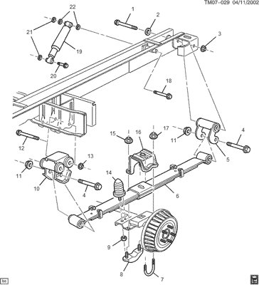 Attached Media