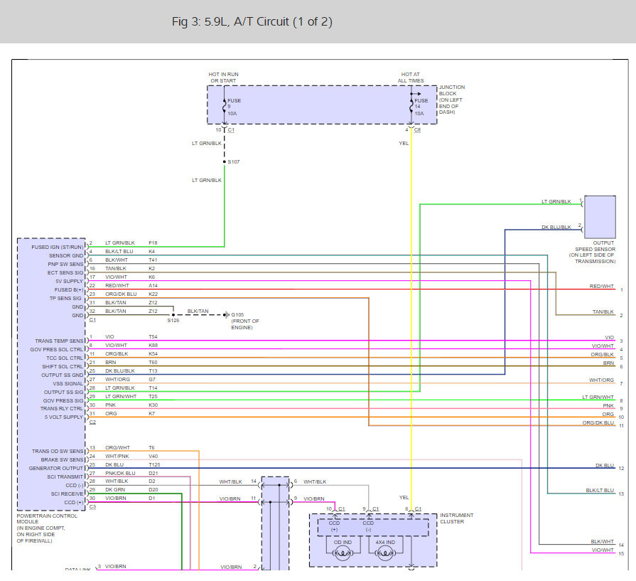 Attached Media