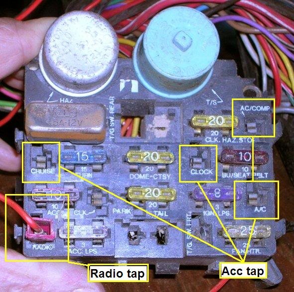 Attached Media
