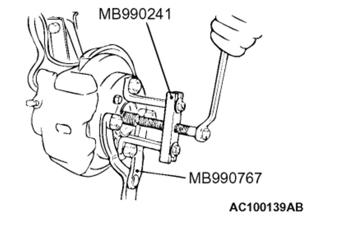Attached Media