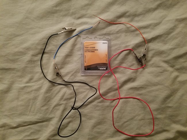 Attached Media