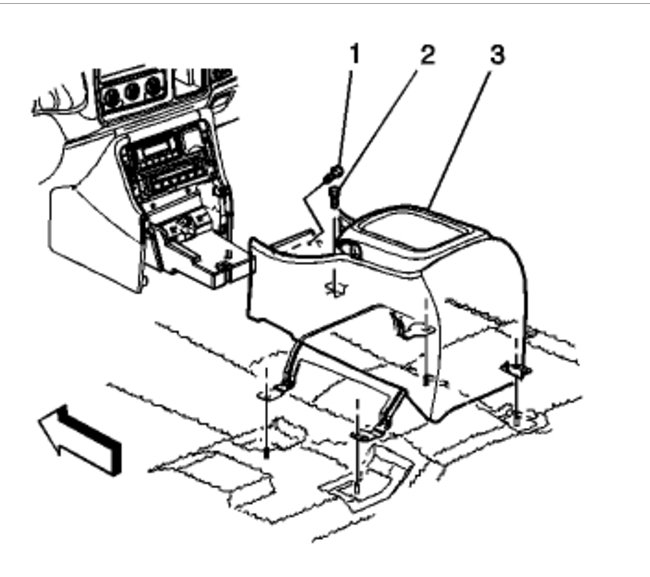 Attached Media