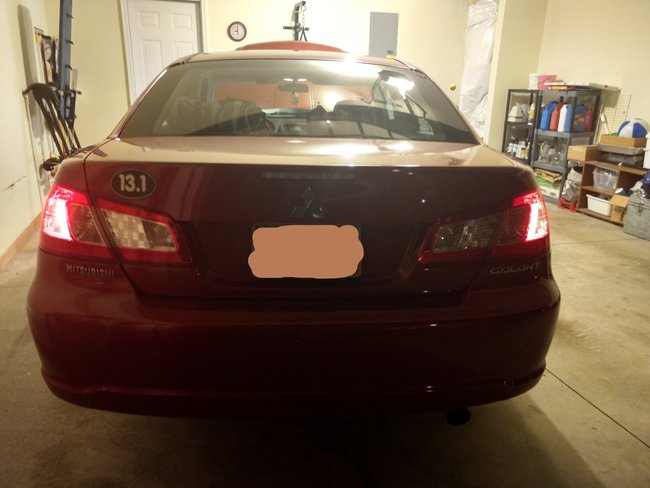 Attached Media