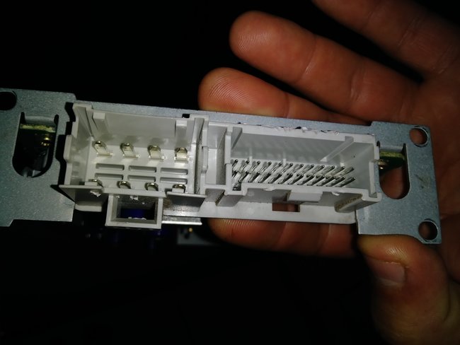 Attached Media