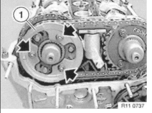 Attached Media