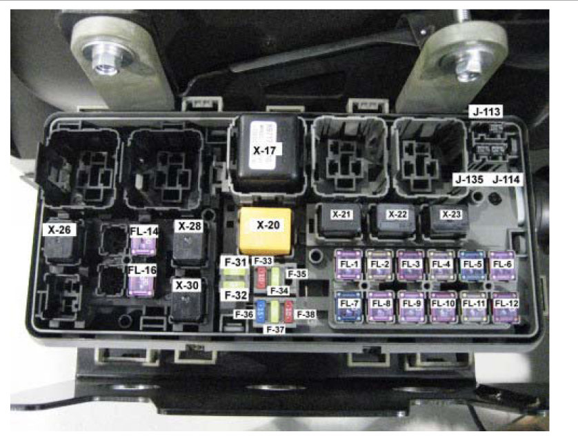 Attached Media