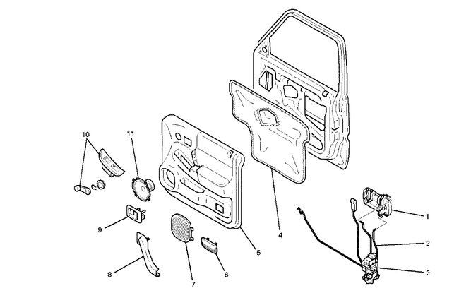 Attached Media
