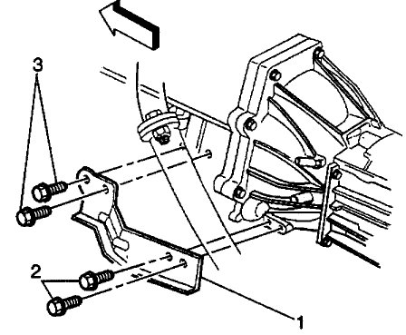 Attached Media
