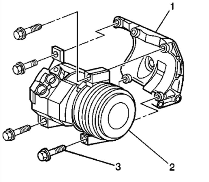Attached Media