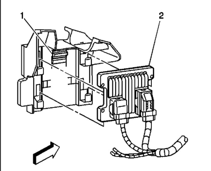 Attached Media