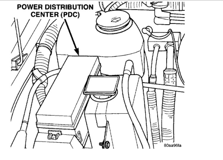 Attached Media