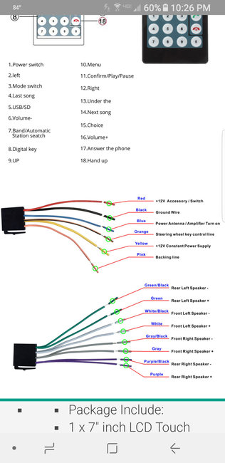 Attached Media