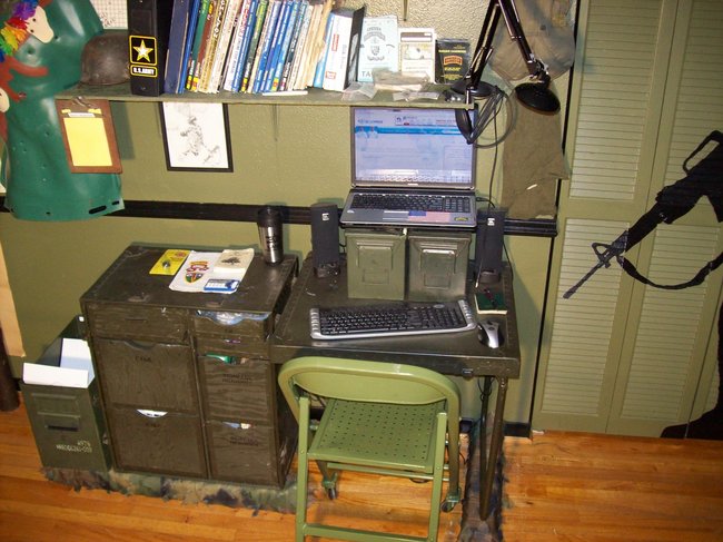 Attached Media