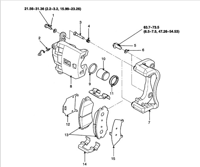 Attached Media